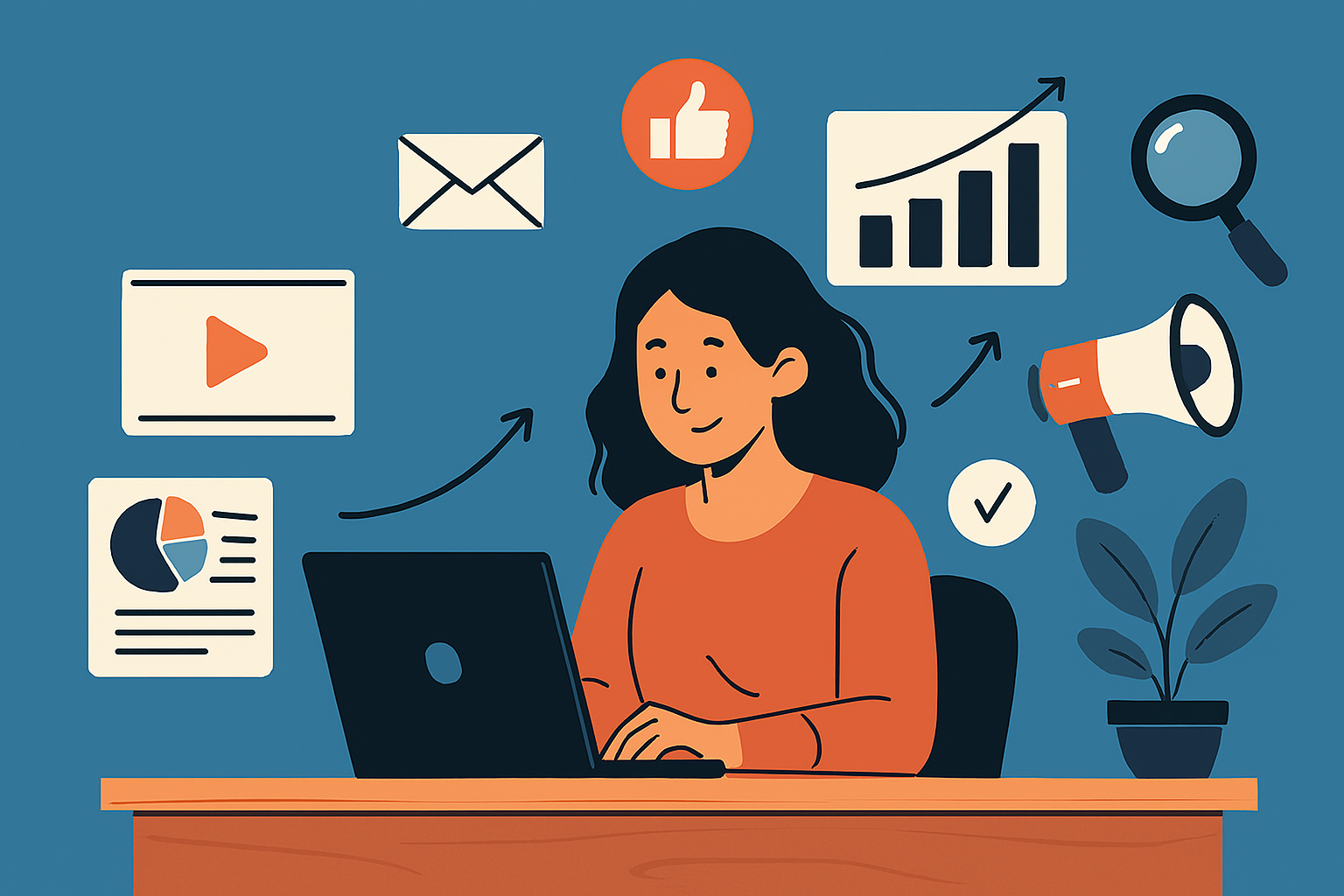 Copilot_20250912_173607